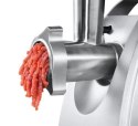 Maszynka do mielenia mięsa Bosch MFW68660 czarny 800 W