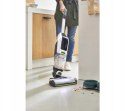 Odkurzacz pionowy Bissell Cleaner Vacuum CrossWave X7 Plus Pet PRO 3400N