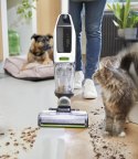 Odkurzacz pionowy Bissell Cleaner Vacuum CrossWave X7 Plus Pet PRO 3400N