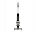 Odkurzacz pionowy Bissell Cleaner Vacuum CrossWave X7 Plus Pet Select