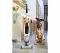 Odkurzacz pionowy Bissell Cleaner Vacuum CrossWave X7 Plus Pet Select
