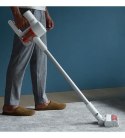 Odkurzacz pionowy Xiaomi Mi Vacuum Cleaner G10 biały